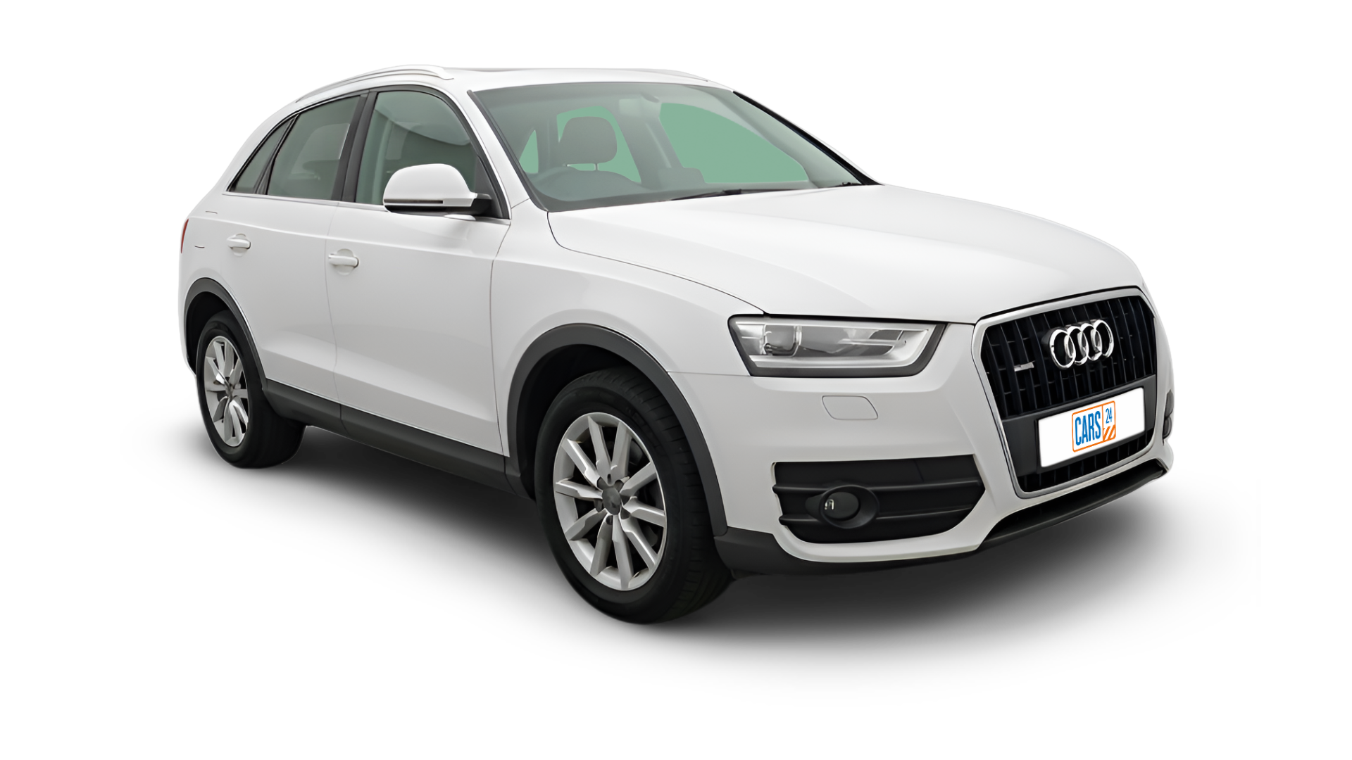 Audi Q3-img
